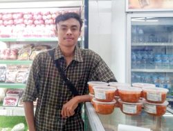 Rezultadu Husi $.20, David Konsege Fó Servisu Ba Joven Balu No Sosa Rai