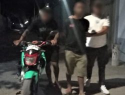 Ekipa Sekreta Kaptura Autór VR, Na’ok Osan, Motór No Animál