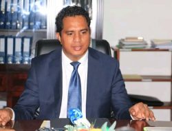 Timoroan servisu iha rai liur ho idea negosiu di’ak, MTCI prontu fó apoiu Finanseiru