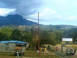 Eletrisidade Seida’uk Lakan Iha Uaimori, AJAR Husu Deputadu/a La Bele “Bilán”