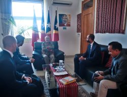 BIOCENTIS PRONTU APOIU MS KOMBATE MORAS DENGUE IHA TL