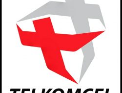 Durante Tinan 10, Telkomcel Fó Ona Servisu ba Timor-oan Na’in 230