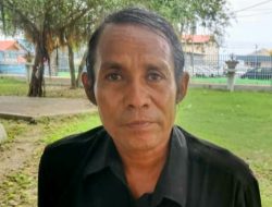 28 Novembru, TL Relembra Eroi Sira Nia Luta Ba Timor