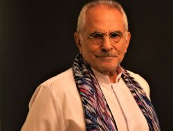 Semana Oin, Horta – PM Anwar Sei Hasoru malu Iha Malázia