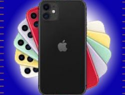 Deskonfia Kompaña Balu Manipula Presu Telefone Iphone Iha TL