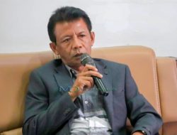 Durante halo Inspesaun, AIFAESA Notifika Empreza Tolu