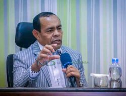 Tempu Seidauk To’o Atu Kondena Ema Ne’ebé Falsifika Produtu Timor