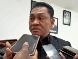 Distribuisaun Sesta Bazika Iha TL Atinji ona 70%