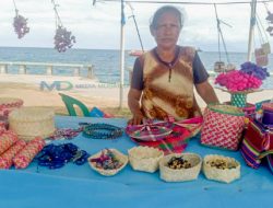 Olivia Kontente Sidadaun Estranjeiru Sosa Ninia Produtu