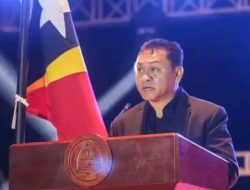 MTCI “Promete” Misaun TL Iha Merkadu Globál Sei La Kotu