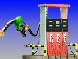 ATK Husu Governu “Labele Suku Ibun” Ba Presu Kombustivel