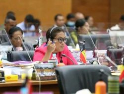 Menus Prezensa Husi Deputadu, PN “Gagal” Halo Eleisaun Ba Komisiáriu KAK