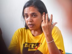 AJTL La Fó Espasu Ba Hoax Atu Buras Iha Mundu Jornalizmu