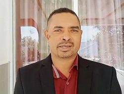 MEJD Realiza Formasaun Ba Lideransa Eskola Hamutuk 600