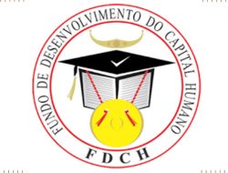 FDCH Lansa Rezultadu Livru Estudu Availasaun Tinan 2015-2020