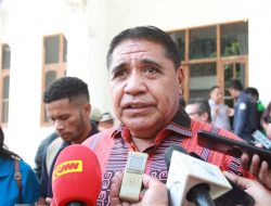 CNE – STAE Hein Aprezentasaun Husi Partidu Polítiku Atu Produs Boletín Votu