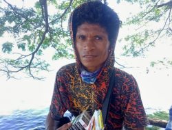 Hakarak Muda Moris Tenke Esforsu An La’ós Sai Penonton