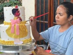 Uluk Hahú Husi Zero, Agora Venigia Hakarak Ajuda Joven Dezempregu