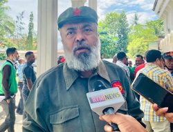 Avelino “Numeru Sorteiu 15 La Sai Obstakulu ba Militantes PST”