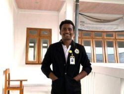 POVO TIMOR LESTE: ENTRE FESTA PÁSCOA NO FESTA DEMOCRACIA