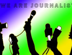 TLPU Husu Públiku Labele Impede no Julga Jornalista Iha Sosiedade Nia Leet