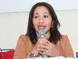 Briganista Lakohi Independente Di’ak Liu Rezigna An Duke Estraga Imajen STAE