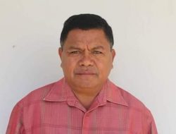 BIOGRAFIA SAUDOZU MANUEL DE CASTRO PEREIRA “SACA”