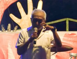 Arte Mak Elementu Pozitivu Atu Hametin Pás Halakon Konflitu