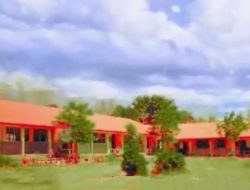 Profesór Menus Iha ESG. Dom Martino Maliana “La Impaktu” Ba Prosesu Aprendizajen