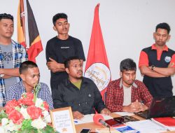 ParPol Labele Promesa Falsu Nune’e Povu Labele Sai Vitima Ba Ninia Votus