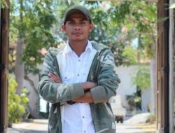 Kampaña Polítika: Espasu ba Jornalista no Mídia atu Hala’o nia Papél Informativu no Kontrolu Sosiál ho Loloos