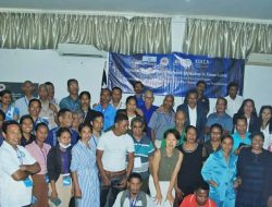 CNC Hakle’an Materia Istoria Ba Profesores Nain 75