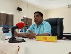 CNE Husu Prokurador Jeral “Foti Medidas” Ba Estranjeiru Ne’ebé Tenta Atu Vota