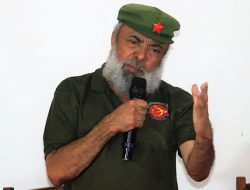 PST Promete Hasa’e Salariu Funsionariu Publiku inklui PNTL-F-FDTL