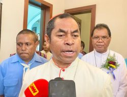 ParPol Tenke Motiva Joven Sira, La’os Insulta Malu Iha Palku