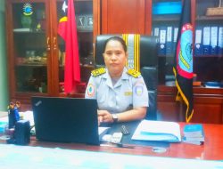 SM “Bandu” Sidadaun Indonézia Na’in 13 Tama TL Durante Tinan 3.