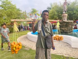 New Government Should Give Space to Entrepreneurs Seeking Better Lives