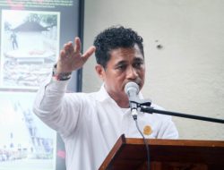 CNC Elementu Importante, Laiha Ema/Grupu Ida “Harahun” Liberdade Iha TL