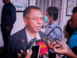 MOP – IGE  Hahù Tun Ba Terenu Identifika Ponte Aat