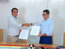 CNC Prevee OJE Rihun 50 Harii Uma Seguru Ba Sobrevivente