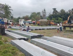 João Konsidera SEPS La Justu Apoiu Vitima Erozaun, APC “Lei Mak Haruka”