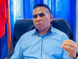 Kontinuasaun Obra VIII Governu, Projetu Komunitaria 12 Iha Hela Prosesu Konstrusaun.