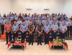 Reativa Membru PNTL Reformadu, Lidia Konsidera  Bazeia Ba Prinsipiu Kontinuidade