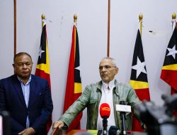 Ministeriu Relevante Tenke Responsavel Buka Meius Hamenus Folin Foos