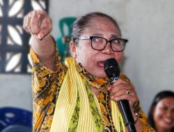 Komflitu Mosu Iha Fatin-fatin, Tanba Lei Mak “Fraku”