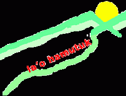 Timor-Leste’s Strong Condemnation of Myanmar’s Military Regime Applauded by Civil Society La’o Hamutuk