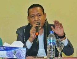 SEFOPE Deskrobre Timoroan Balu Servisu “Ilegál” Iha Estranjeiru Tanba Hakarak Salariu Boot