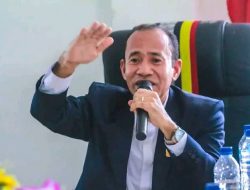 Guarda Floresta Sei Sai Extensionista Iha Futuru