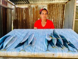 Halo Negosiu Di’ak Liu Duke Hein Governu Mak Fó Servisu