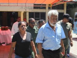 PM Vizita Urgente Uma Mahon  FCJ (ODB)